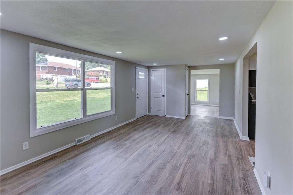 8717 Old Stagecoach Road — photo 40