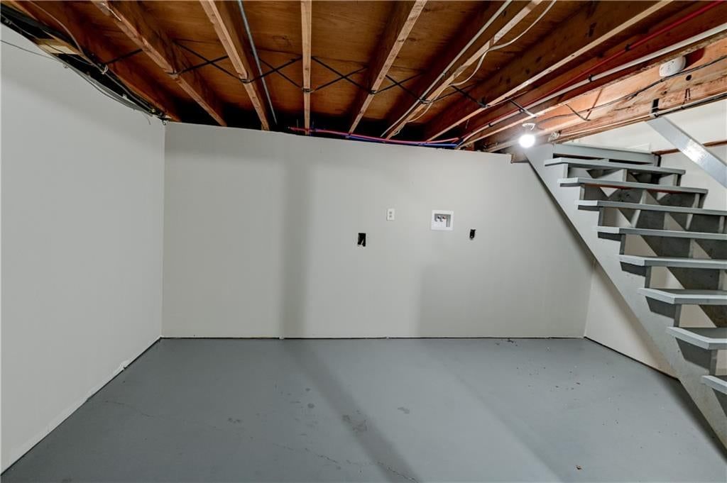 8717 Old Stagecoach Road — photo 42