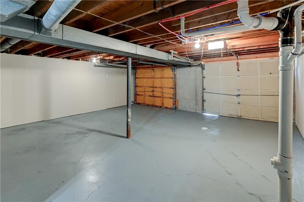 8717 Old Stagecoach Road — photo 44
