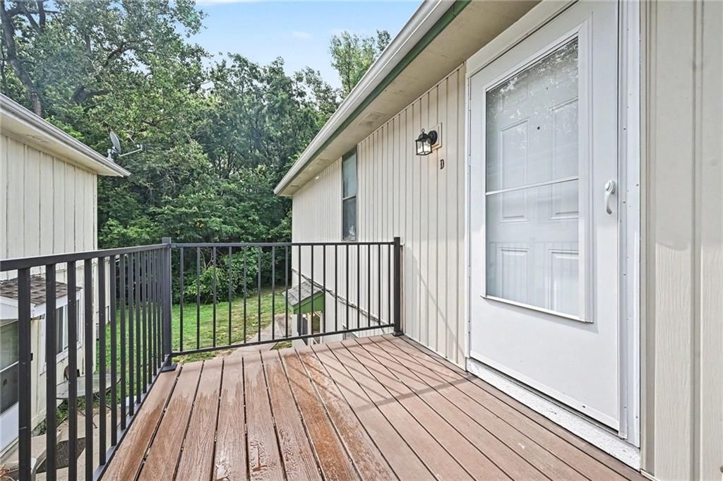 8701 NW 82nd Street — photo 3