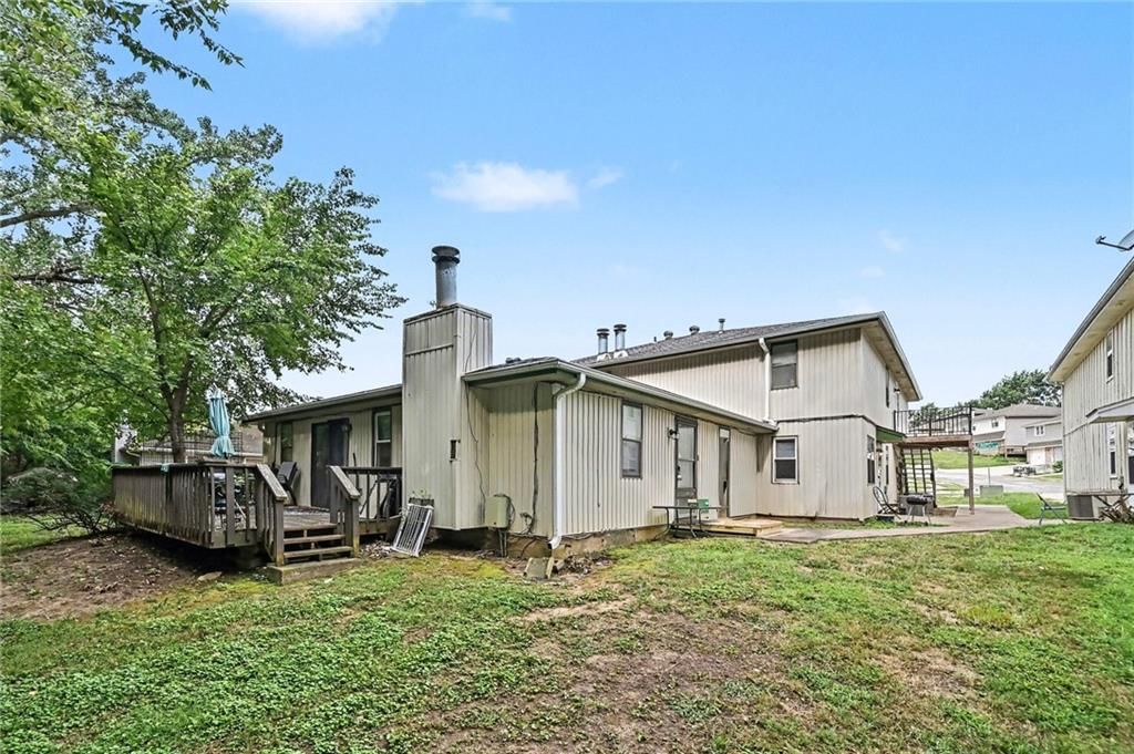 8701 NW 82nd Street — photo 5