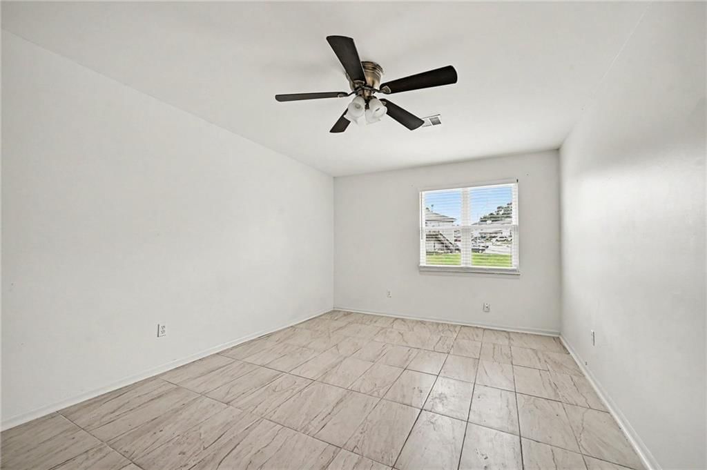 8701 NW 82nd Street — photo 8