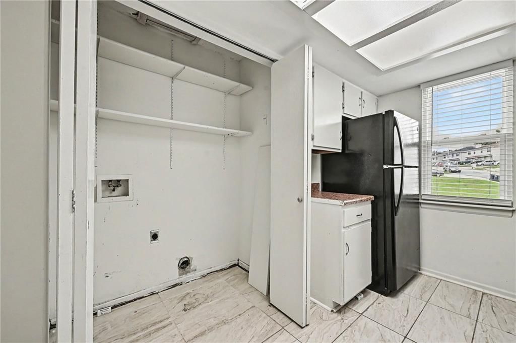 8701 NW 82nd Street — photo 10