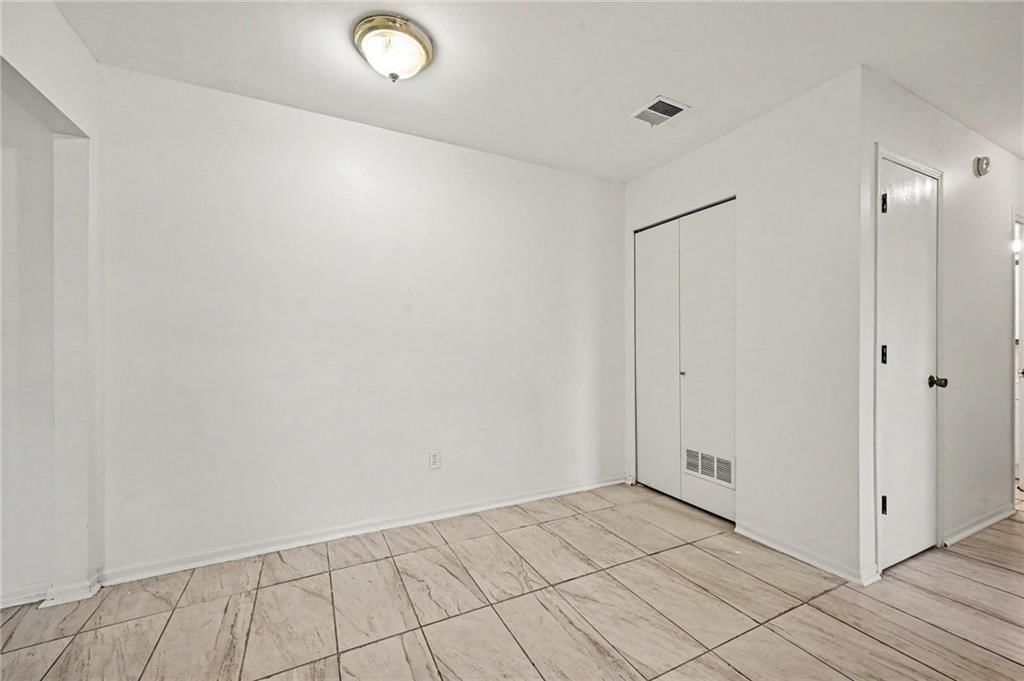 8701 NW 82nd Street — photo 11