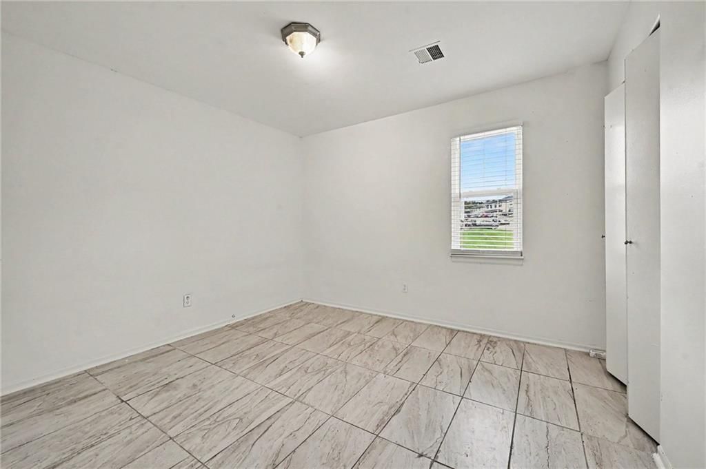 8701 NW 82nd Street — photo 13