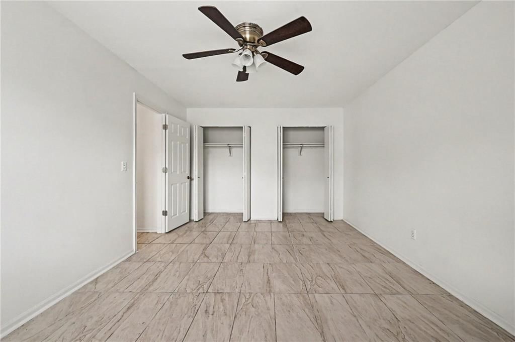 8701 NW 82nd Street — photo 15