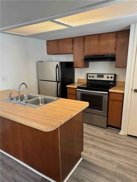8701 NW 82nd Street — photo 16