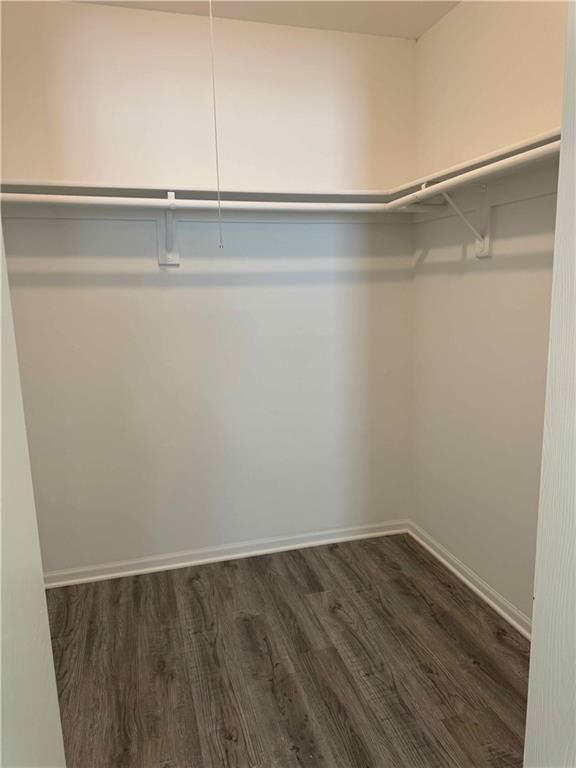 8701 NW 82nd Street — photo 17