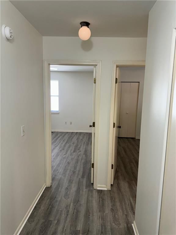 8701 NW 82nd Street — photo 18