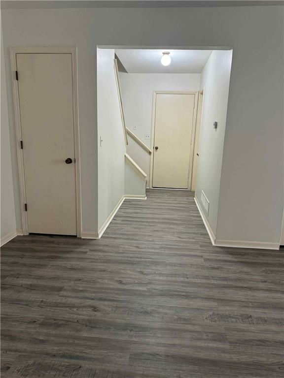 8701 NW 82nd Street — photo 19