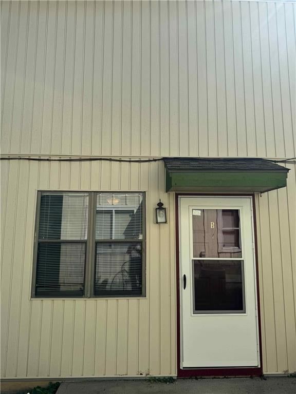 8701 NW 82nd Street — photo 20