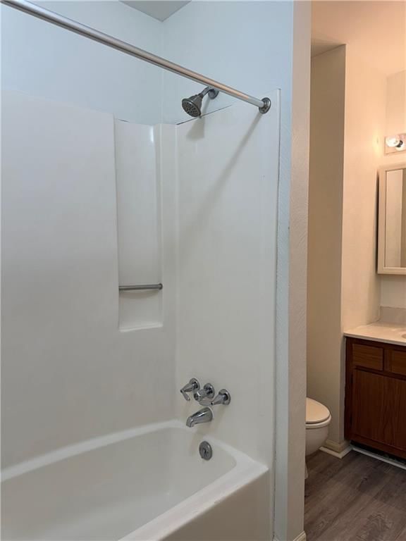 8701 NW 82nd Street — photo 21