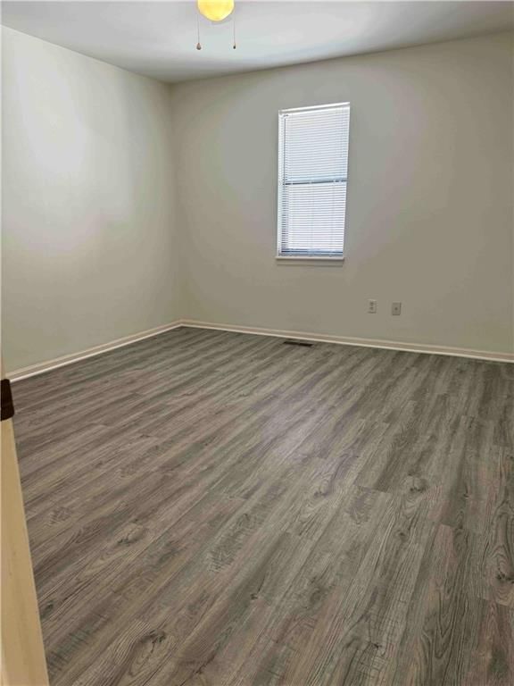 8701 NW 82nd Street — photo 22