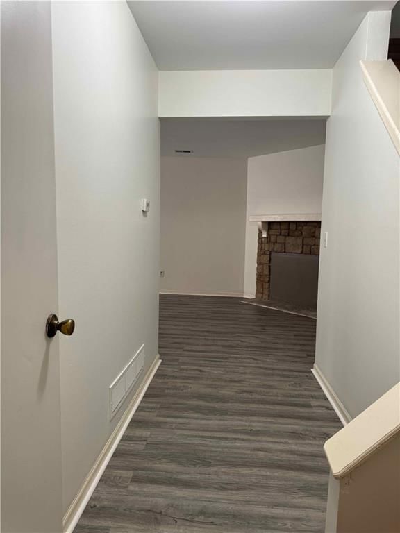 8701 NW 82nd Street — photo 24
