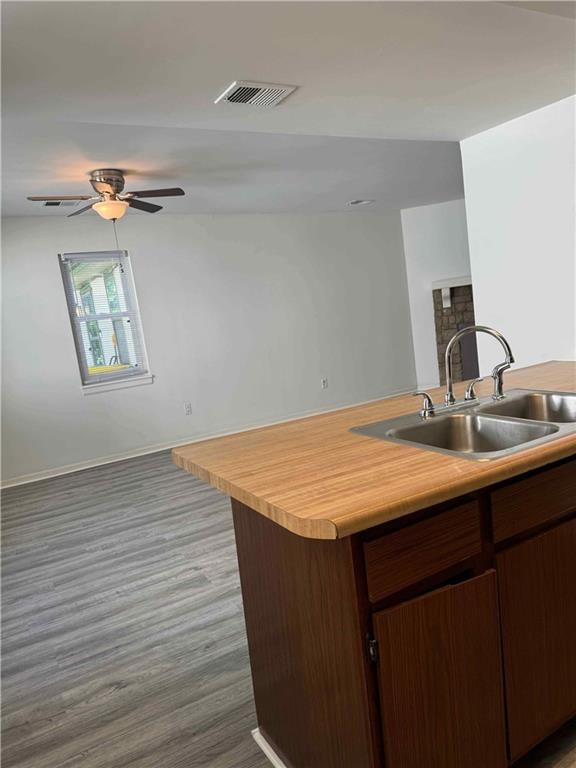 8701 NW 82nd Street — photo 25