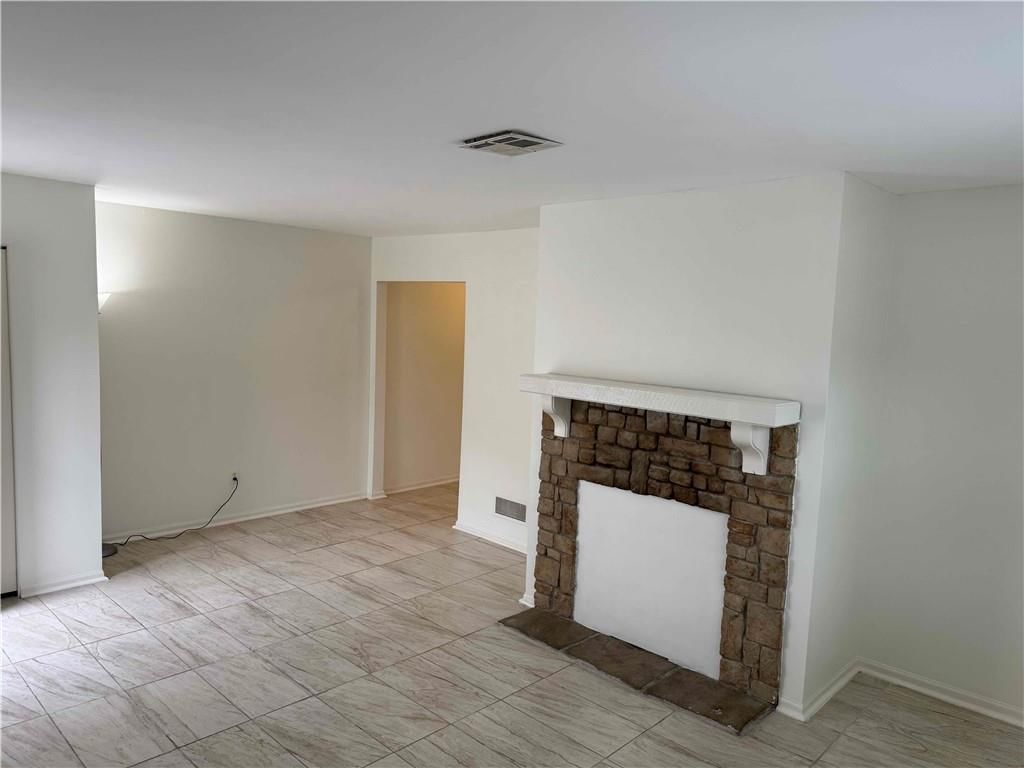 8701 NW 82nd Street — photo 26