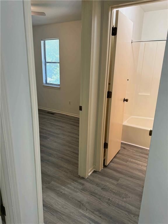 8701 NW 82nd Street — photo 27