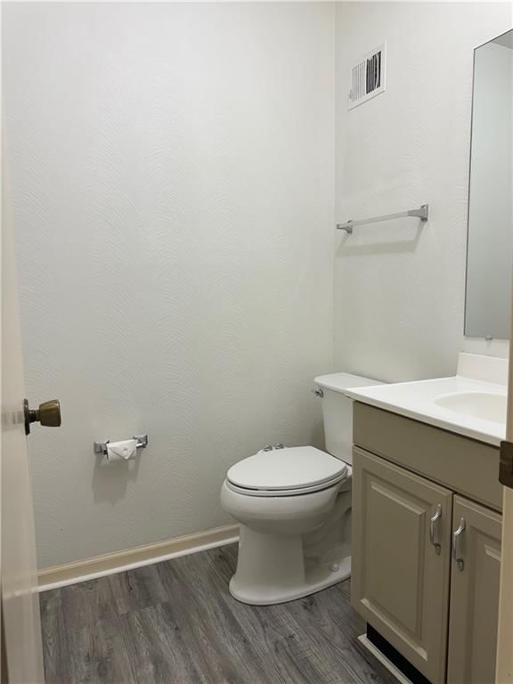 8701 NW 82nd Street — photo 28