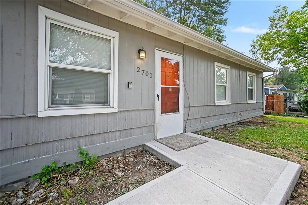 2701 S 48TH Terrace — photo 5