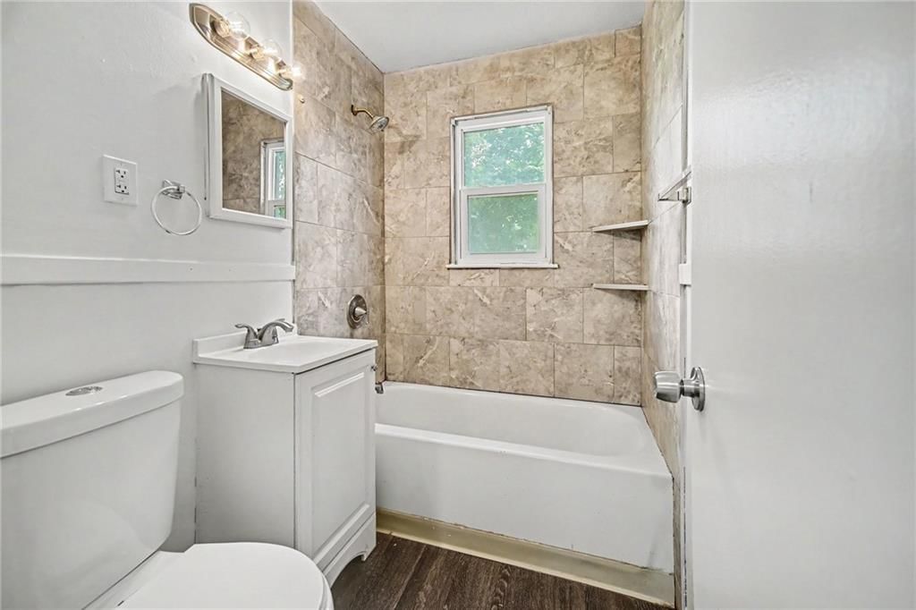 2701 S 48TH Terrace — photo 12
