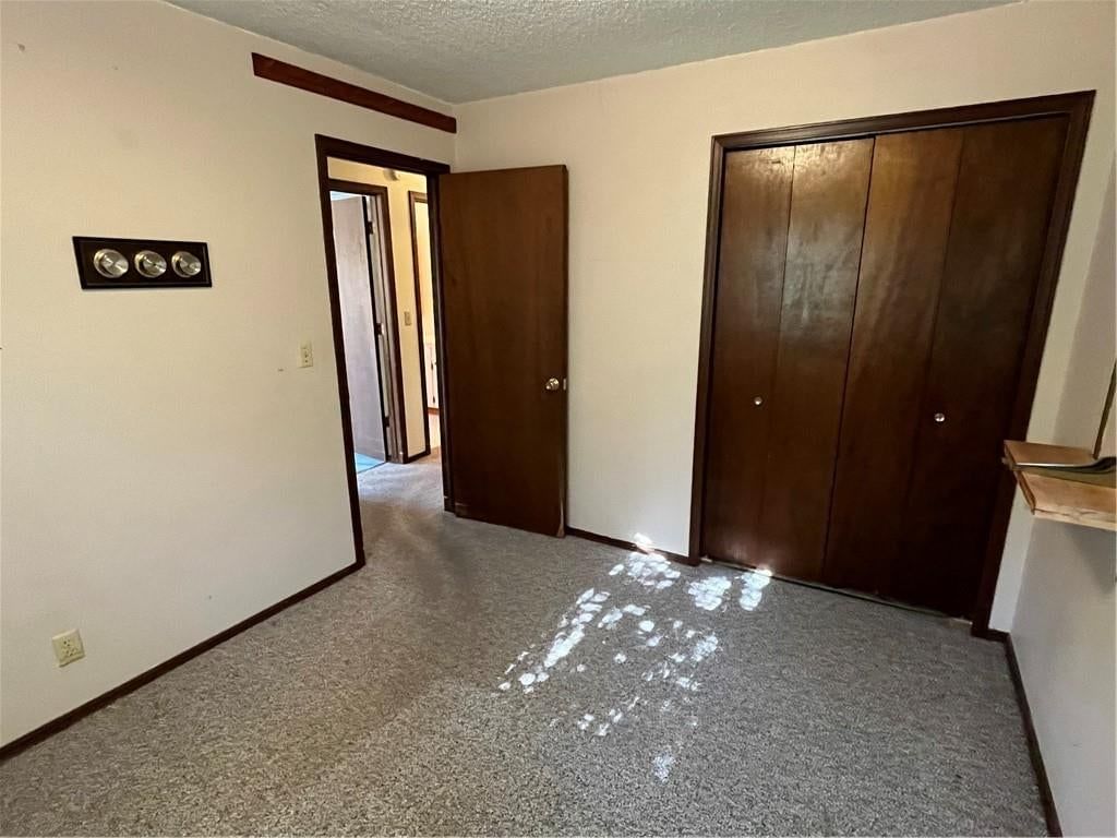 523 2nd Street — photo 19