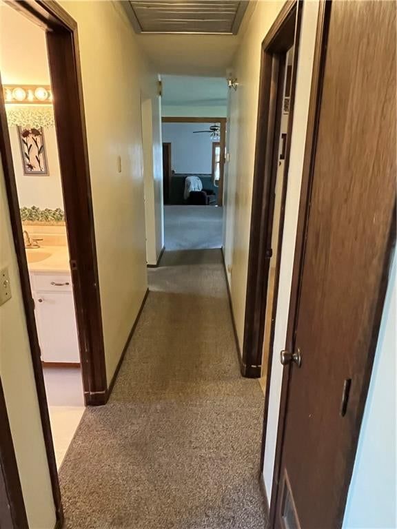 523 2nd Street — photo 22