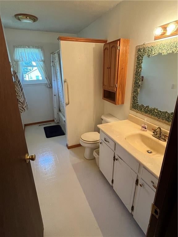 523 2nd Street — photo 23