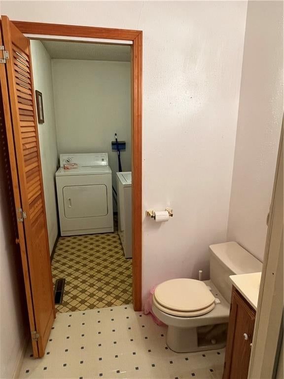 523 2nd Street — photo 24