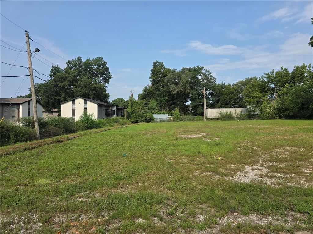 1206 S Woodland Avenue — photo 4