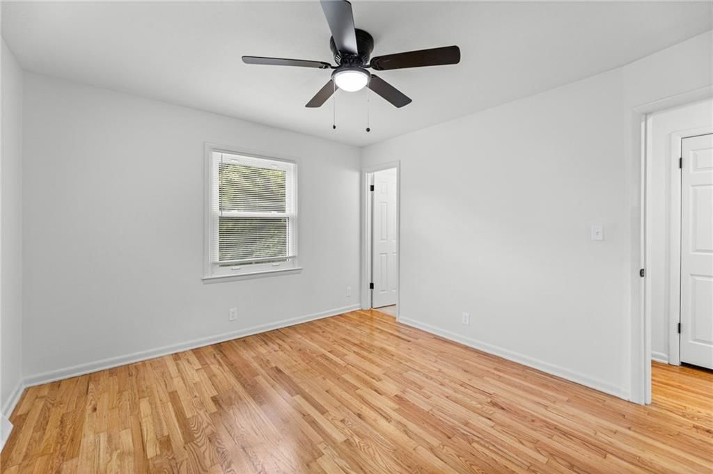 618 Saratoga Place — photo 13