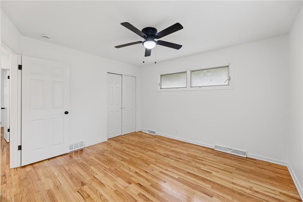 618 Saratoga Place — photo 15