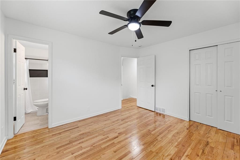 618 Saratoga Place — photo 16