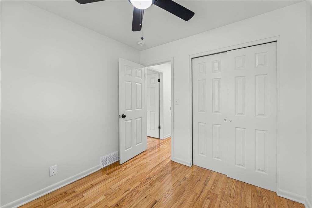 618 Saratoga Place — photo 19