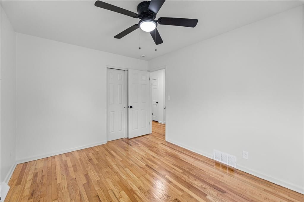 618 Saratoga Place — photo 21