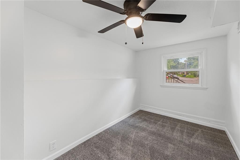 618 Saratoga Place — photo 24