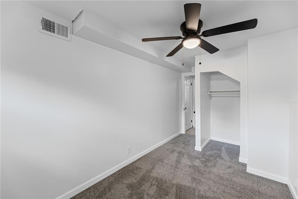 618 Saratoga Place — photo 25