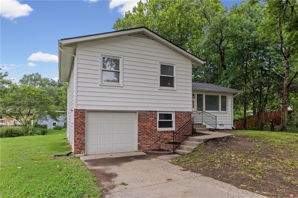 618 Saratoga Place — photo 35
