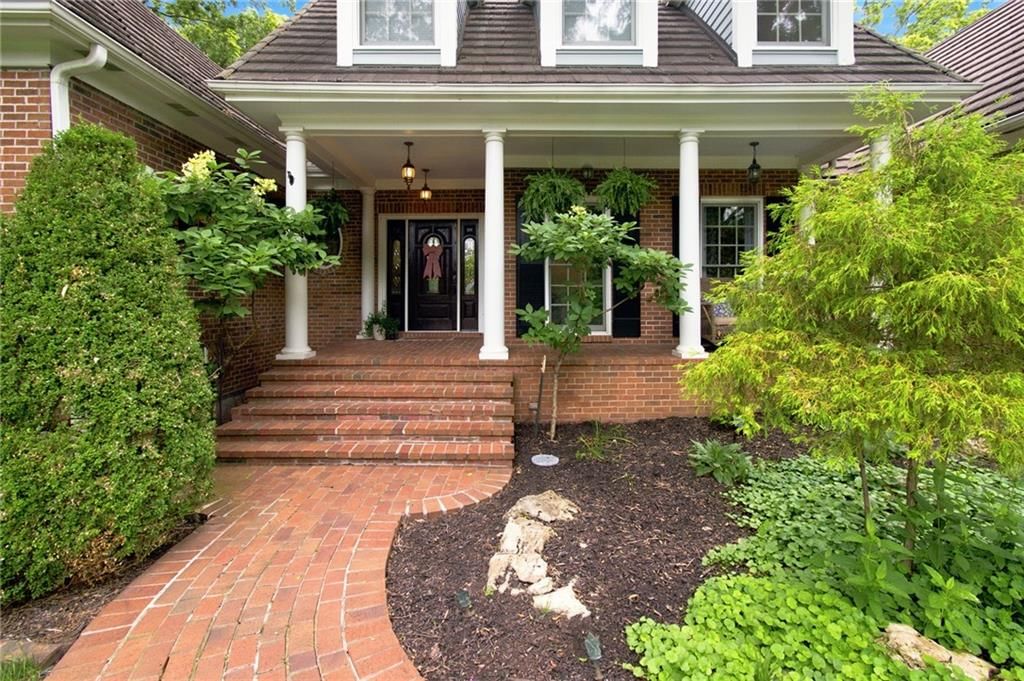20 E Loch Lloyd Parkway — photo 4