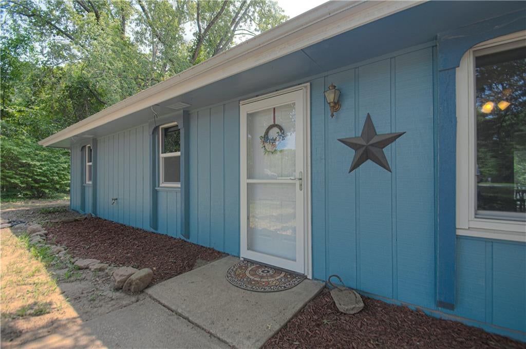 11325 Deer Haven Lane — photo 2