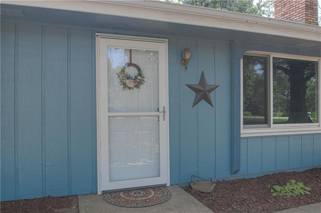 11325 Deer Haven Lane — photo 3
