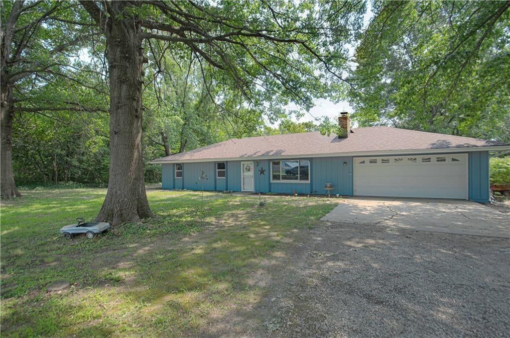11325 Deer Haven Lane — photo 4