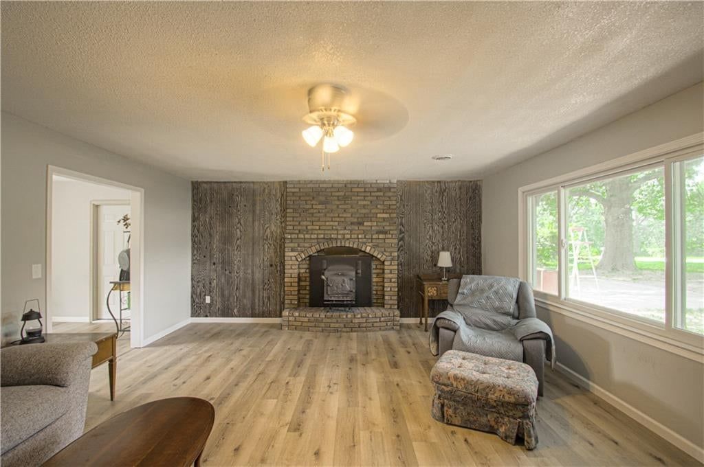 11325 Deer Haven Lane — photo 5