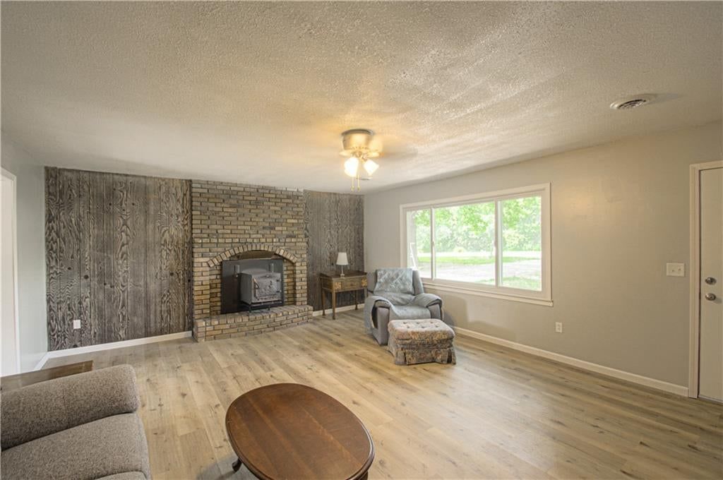 11325 Deer Haven Lane — photo 6