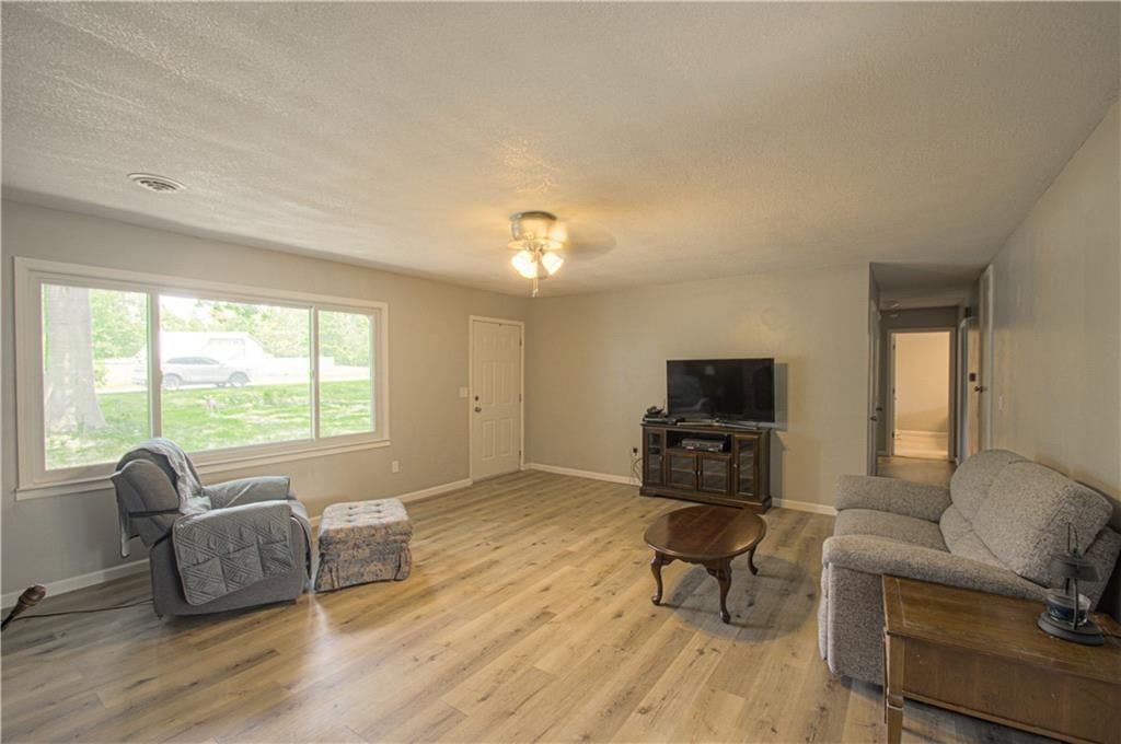 11325 Deer Haven Lane — photo 7