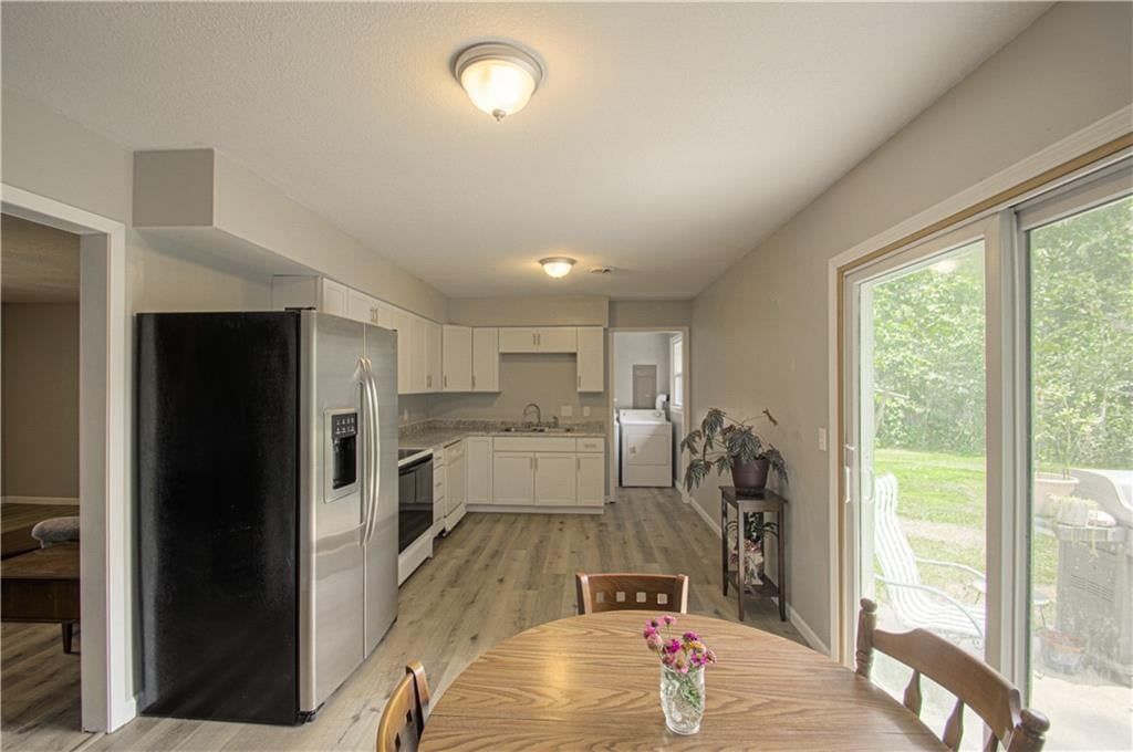 11325 Deer Haven Lane — photo 8