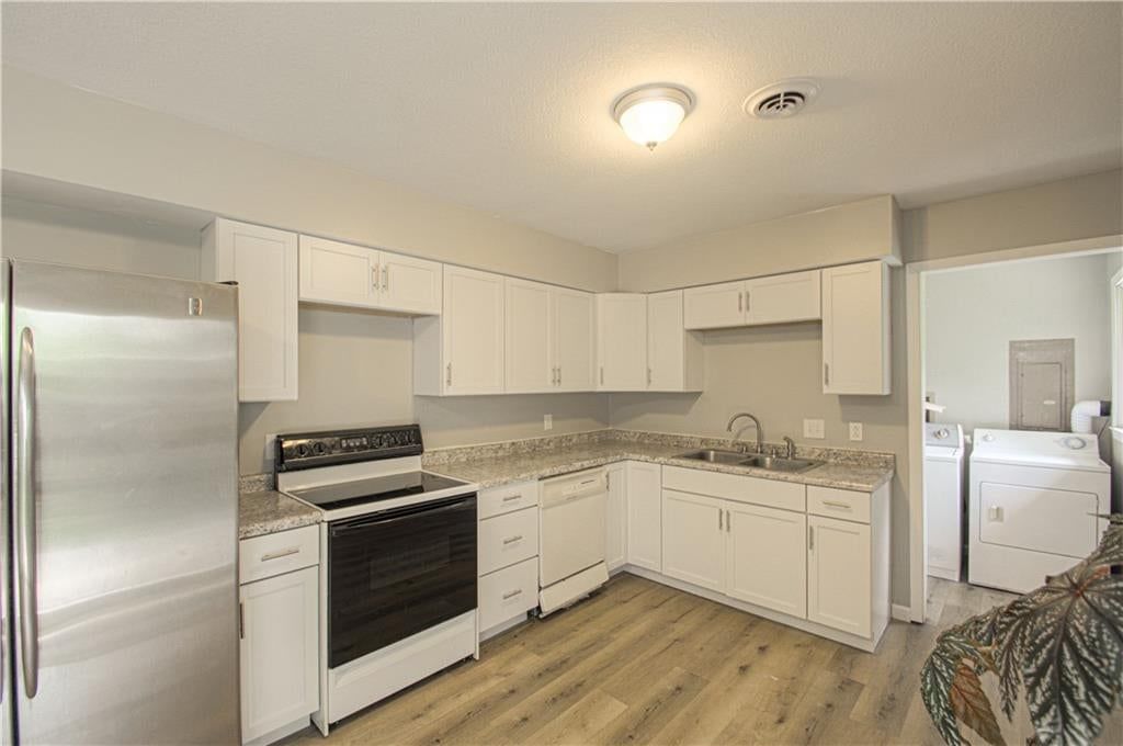 11325 Deer Haven Lane — photo 9