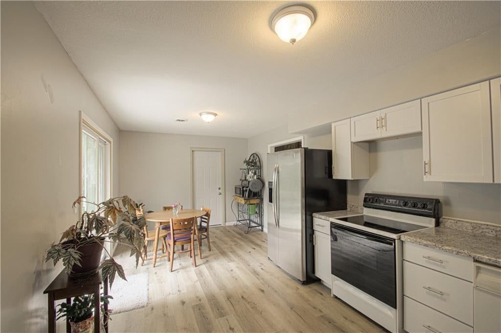 11325 Deer Haven Lane — photo 10