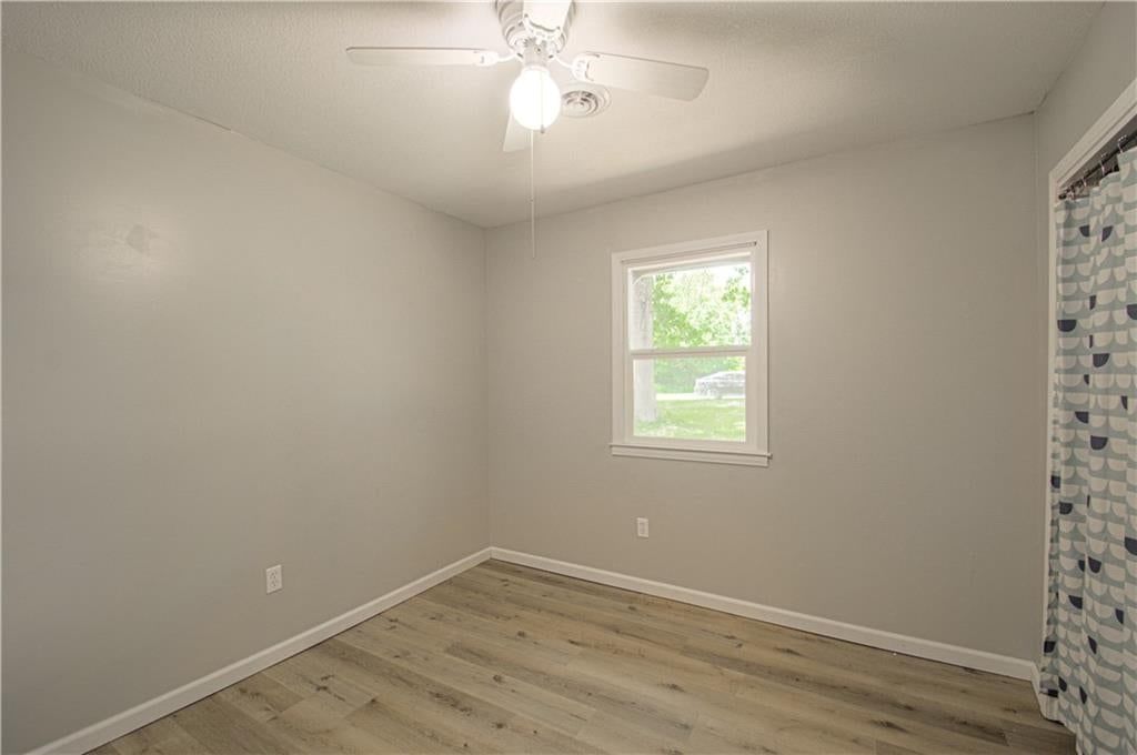 11325 Deer Haven Lane — photo 11