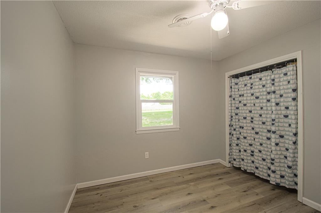 11325 Deer Haven Lane — photo 12