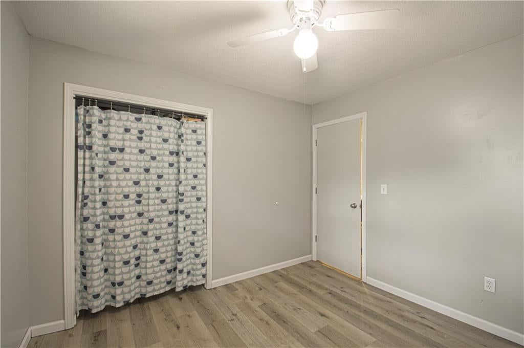 11325 Deer Haven Lane — photo 13